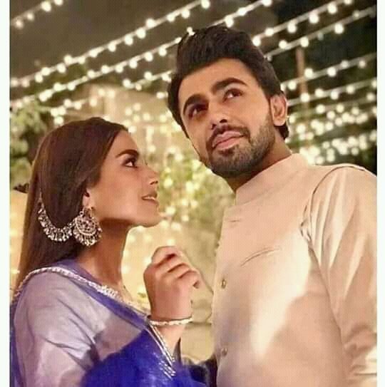 arainbabu32's tweet photo. جس شخص کی غلطی غلطی نا لگے
اس ایک لعنتی کو محبوب کہتے ہیں 😜
#خاموشیاں
#میں_تم_اور_ذندگانی
#بزم_شاعری
#ماہی
#Hskpakistan https://t.co/7NaBXpKRQI