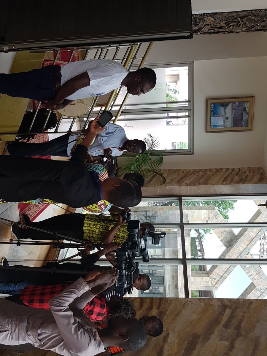 Franck B. KOUYAMI tweet media