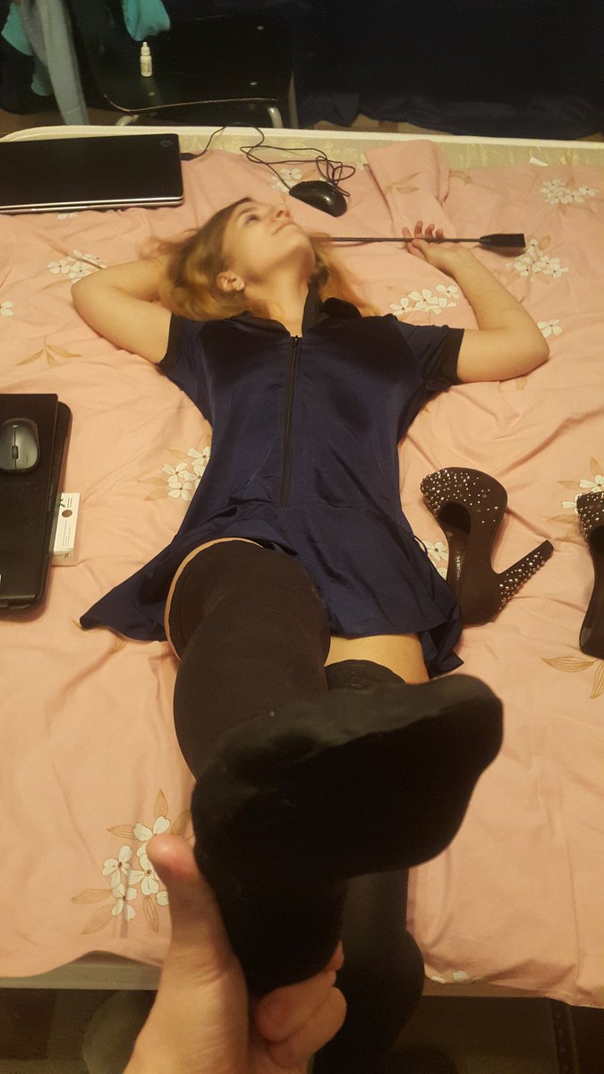 FrederickeIpse's tweet photo. Hi slave
I'm mistress Fredericke
Ready to serve ?

Find me here  https://t.co/jLYaPffbWT   

My nickname - misFredericke https://t.co/4NuA4zsbyN