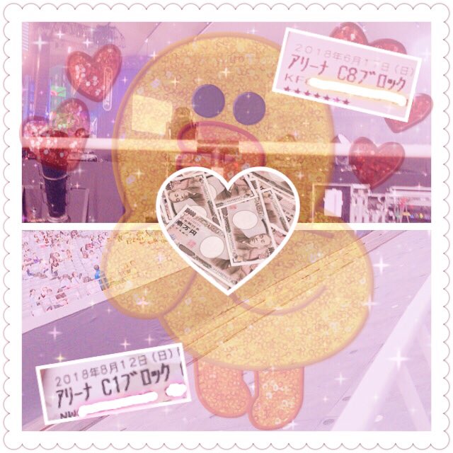 ♡K.YUKI♡ tweet media