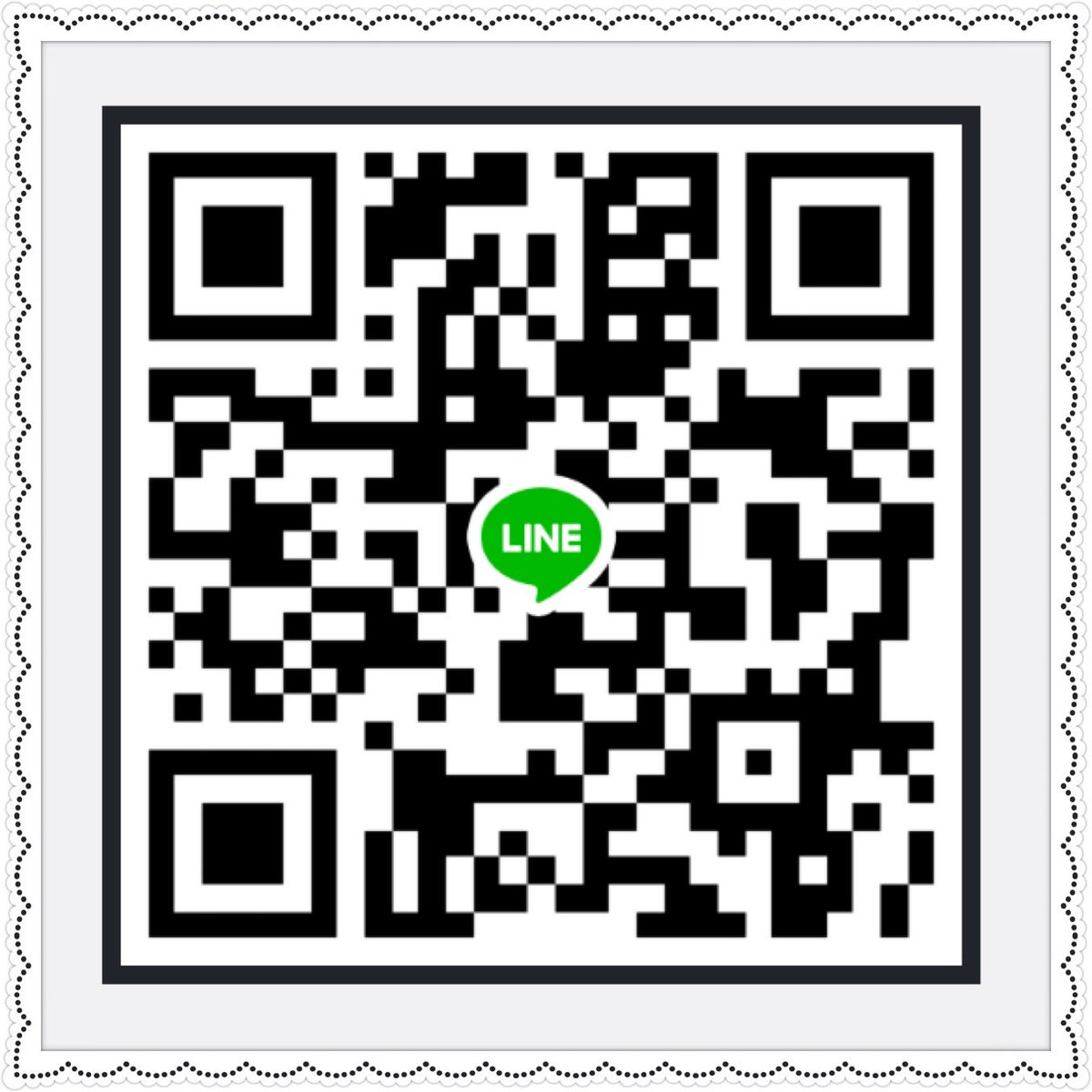 ♡K.YUKI♡ tweet media