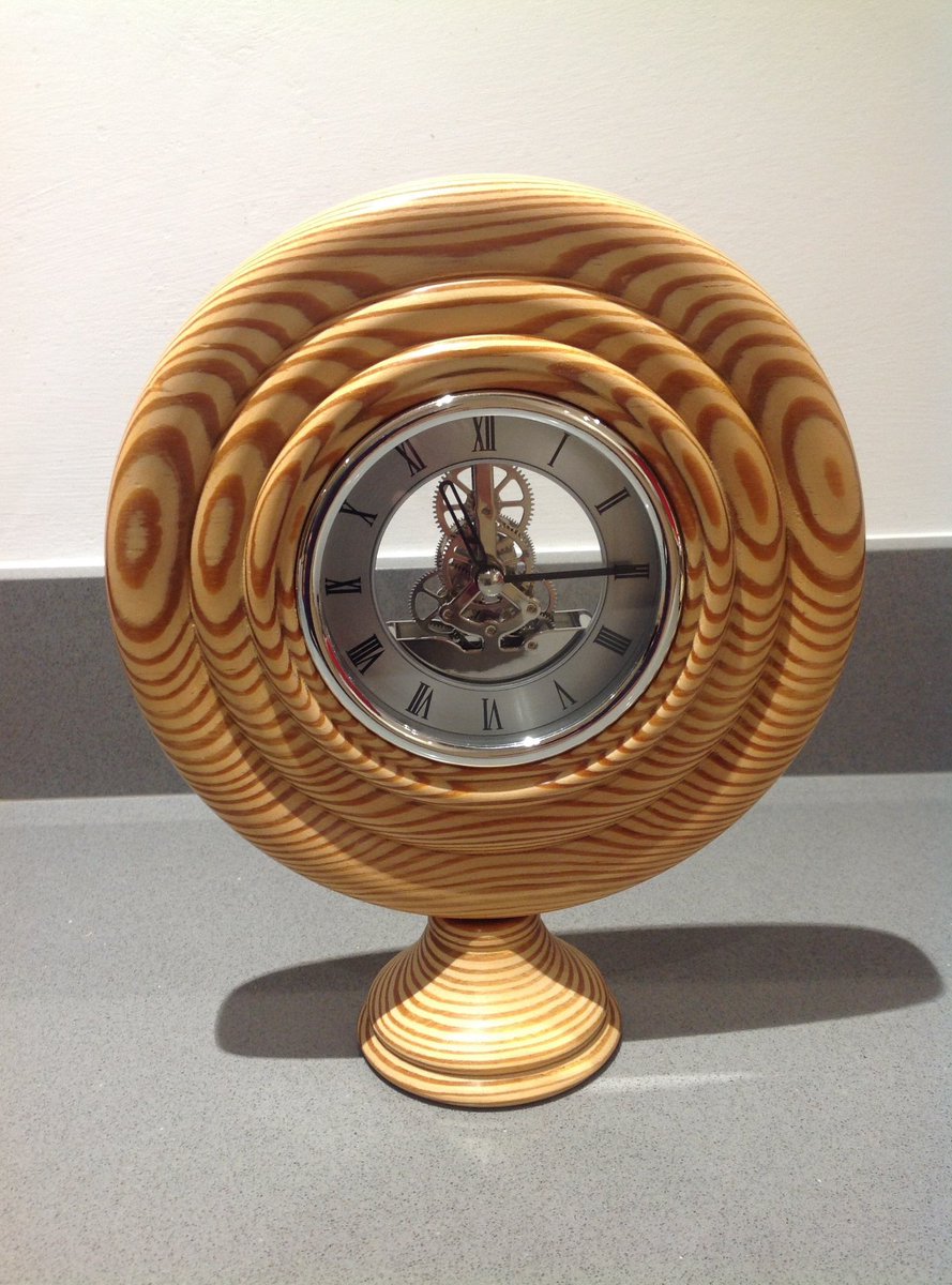 Godolphin Cross tweet media