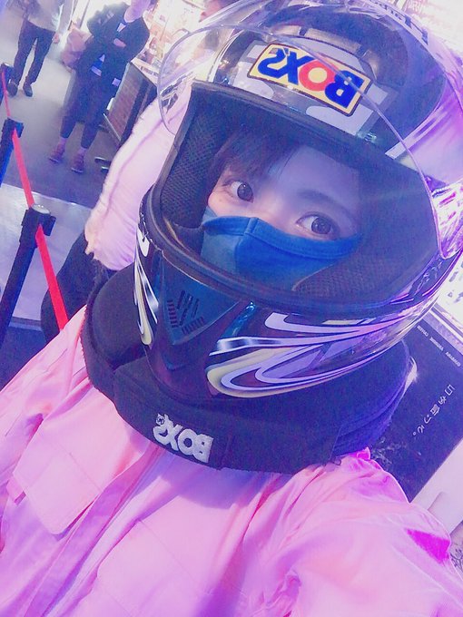 コスプレイヤーとみこのTwitter画像38