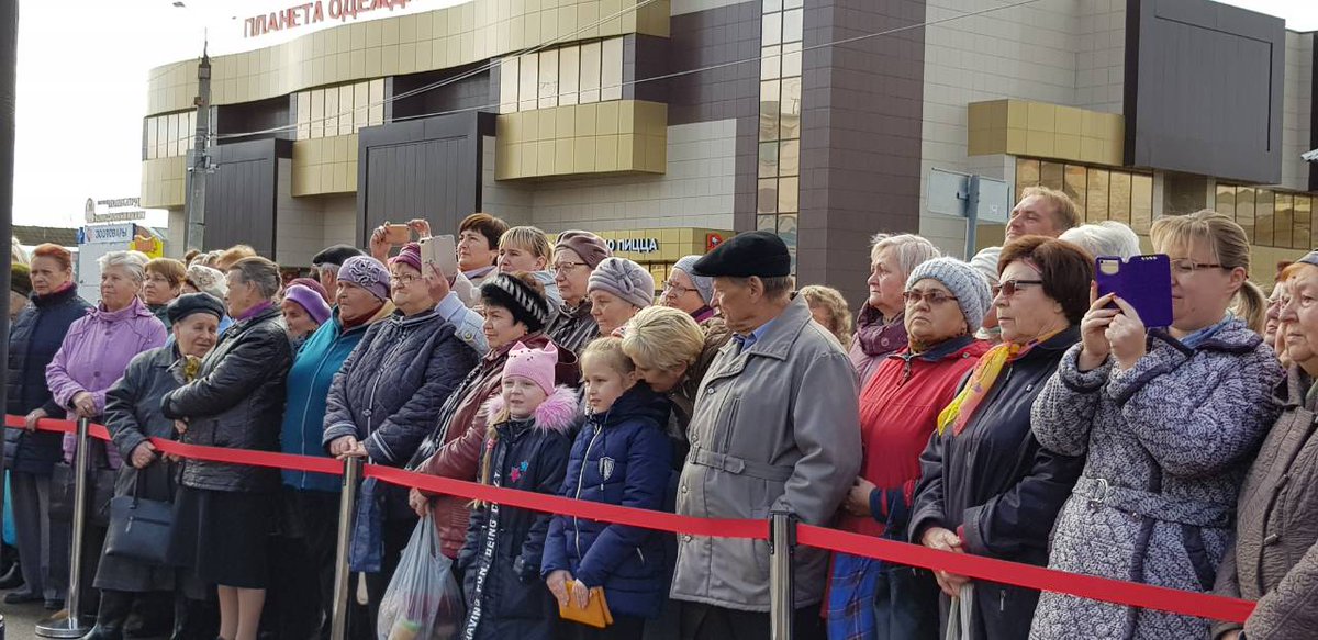 ��� �������������� �������� ������ ����