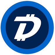 TheMiningPool Multipool tweet media