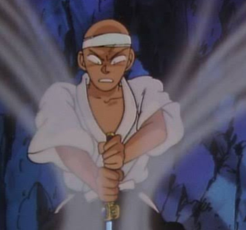 グレート V Twitter 今日の名探偵コナンに出た鬼丸ってやっぱり劍勇伝説ｙａiｂａの鬼丸だったんだな 予告の時からそうかもと思ってたけど 小さい頃にアニマックスかキッズステーションでアニメを最後まで見て漫画もかぐやの最後まで見てたな 名探偵コナン