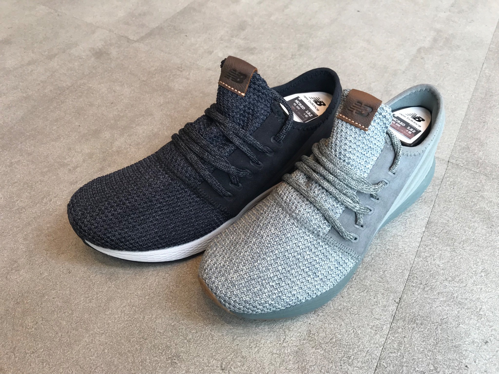 new balance mcrzd lb2