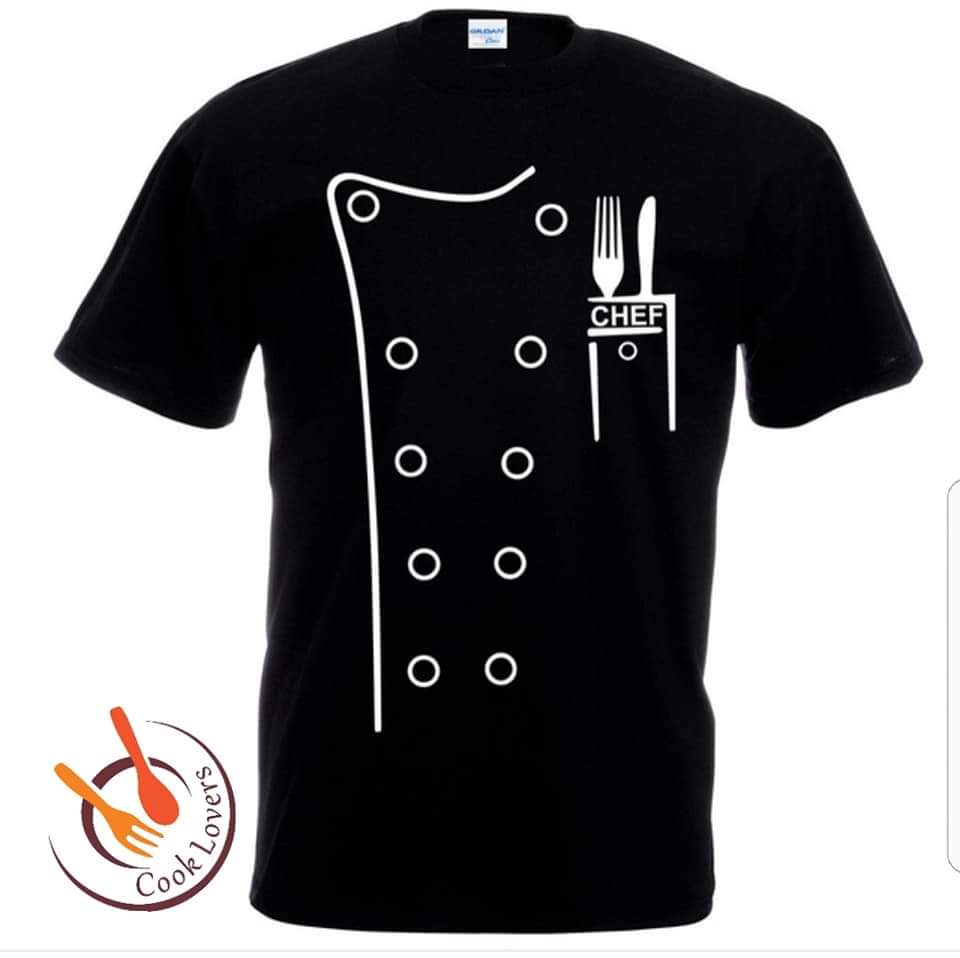 GarnishGerardo's tweet photo. Llegaron las poleras con temática de gastronomía.
Pedidos al WhatsApp +56954368562
Tenemos en colores y diseños
#cooklovers
#tresases
#polerascontematicadegastronomia https://t.co/MGGB5kFLVt