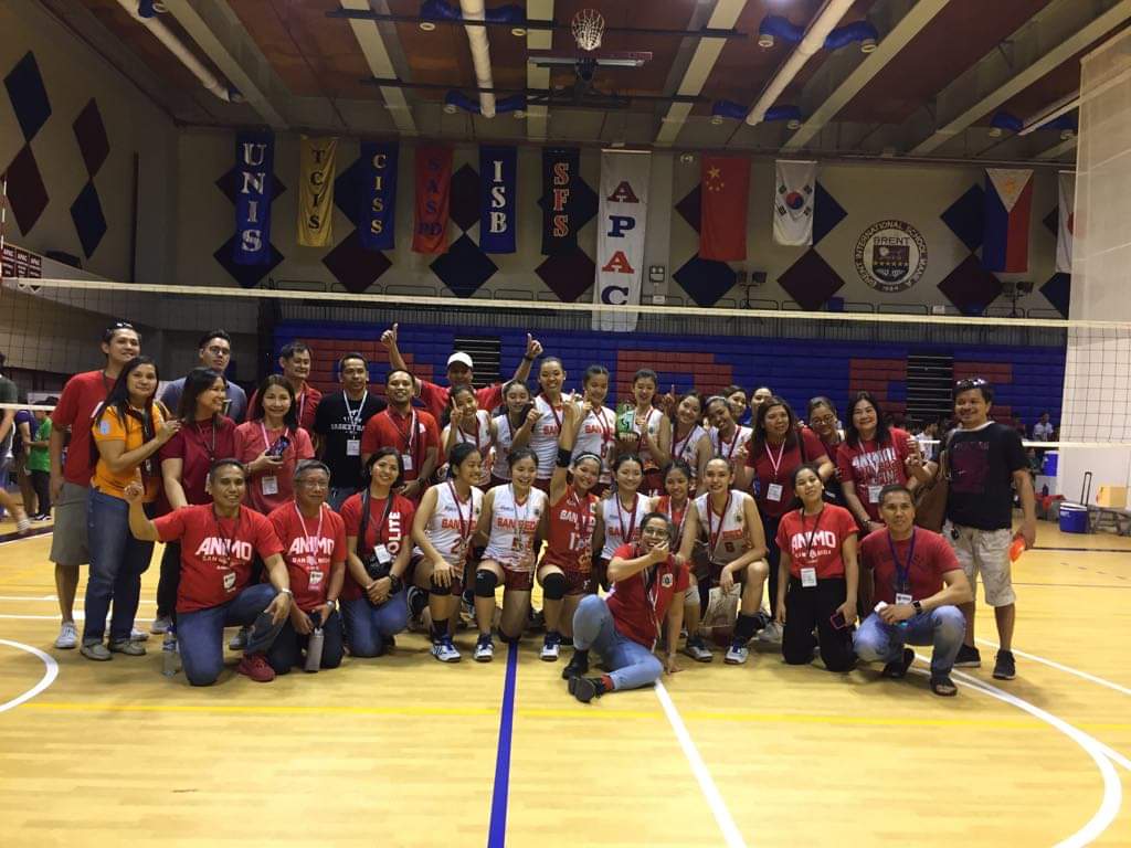 marjiee410's tweet photo. We wouldn't have gotten this far without each other, but it would've been better if we were complete. Nevertheless, I couldn't ask for a better team. ❤🦁 https://t.co/FOfIYl686b