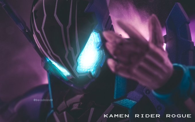 クロコダイルのtwitterイラスト検索結果 古い順