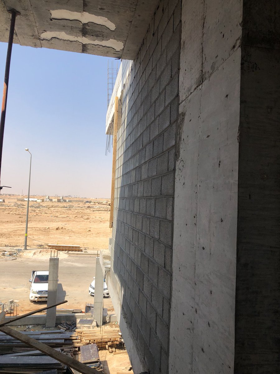 SaadEngineer's tweet photo. #إشرافنا 
#الملقا https://t.co/wYWgHmwfI6