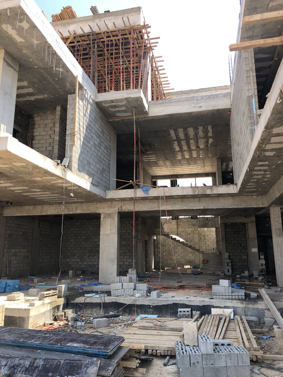 SaadEngineer's tweet photo. #إشرافنا 
#الملقا https://t.co/wYWgHmwfI6