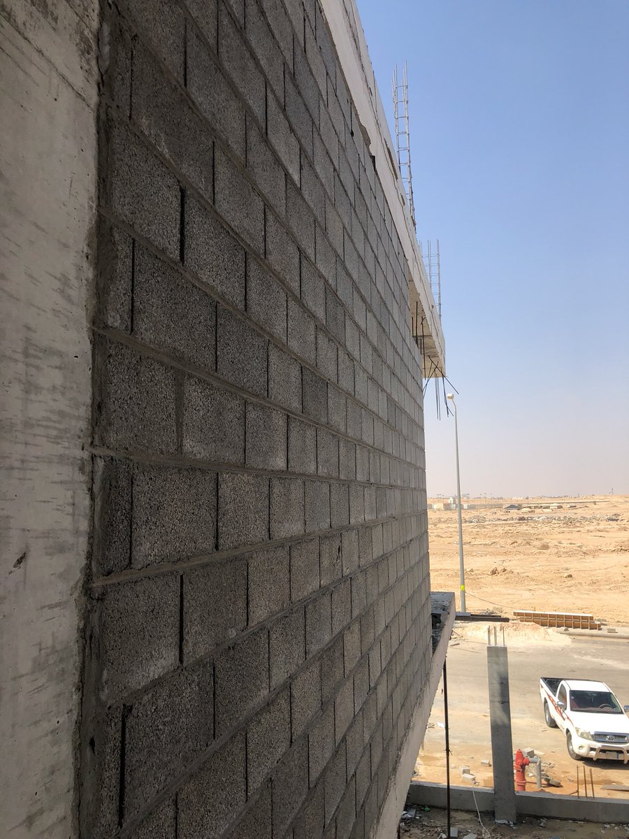 SaadEngineer's tweet photo. #إشرافنا 
#الملقا https://t.co/wYWgHmwfI6