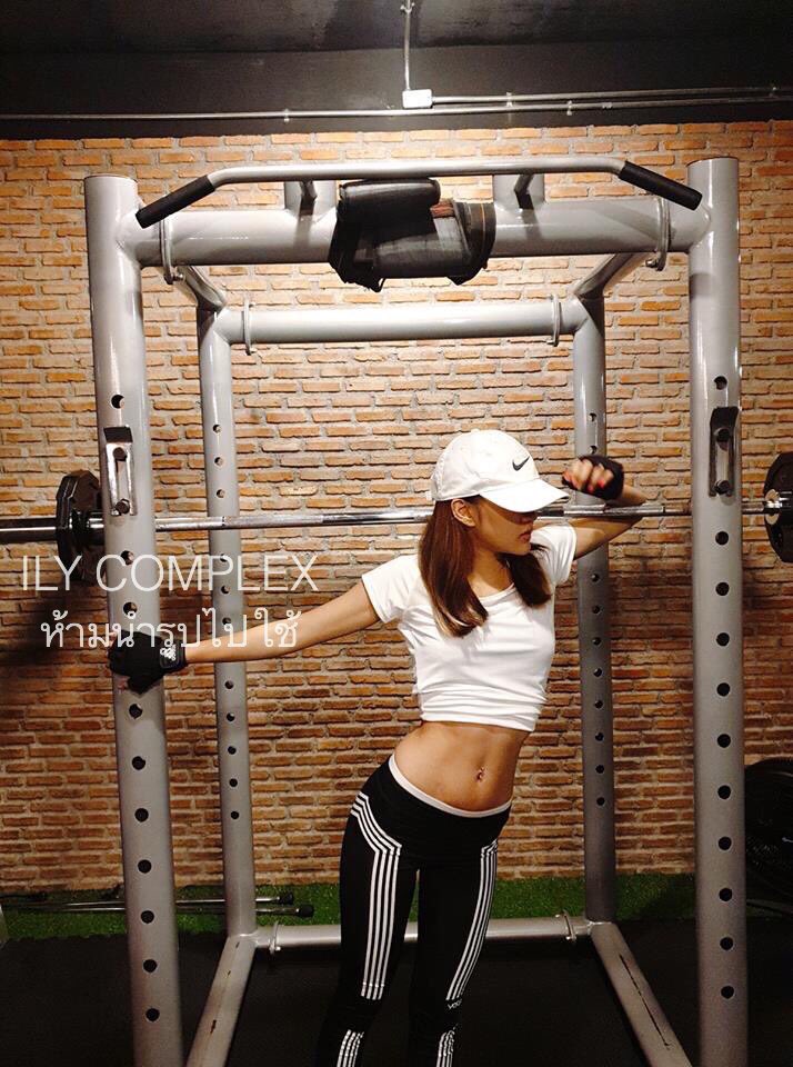 ilybymild's tweet photo. เหนื่อยก็พัก ไม่ผอมก็ใช้เงินซื้อ💸

อยากหุ่นสวยสุขภาพดีปร���กษาได้ค่ะ
บอกตรงๆ เรามีตัวช่วย  ILY 💚

• คลิ๊ก https://t.co/6aCSjPUVVc https://t.co/RxAjCxemoU