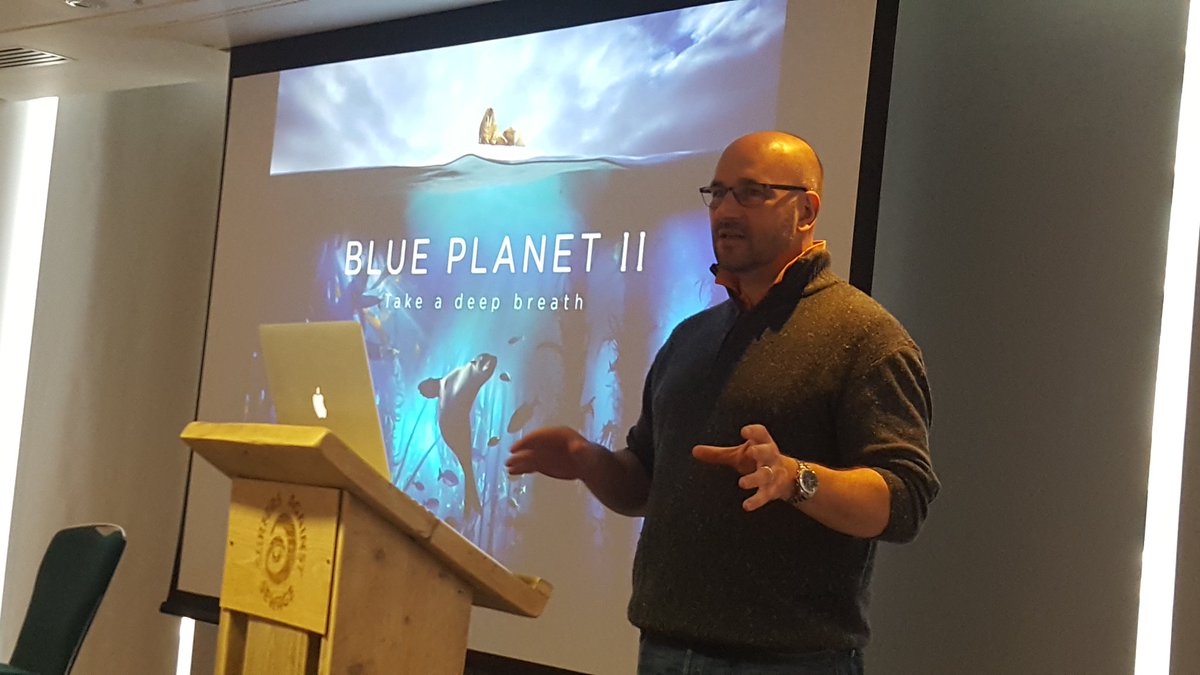 Fab to have James speaking at the Surfers Against Sewage regional reps conference #saspeoplepower <a href="/sascampaigns/">Surfers Against Sewage</a> <a href="/jameshoneyborne/">James Honeyborne</a> #blueplanet