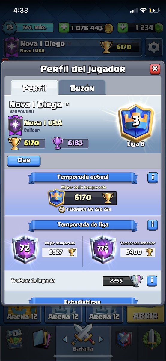 🥓 snipe .!. = Rata