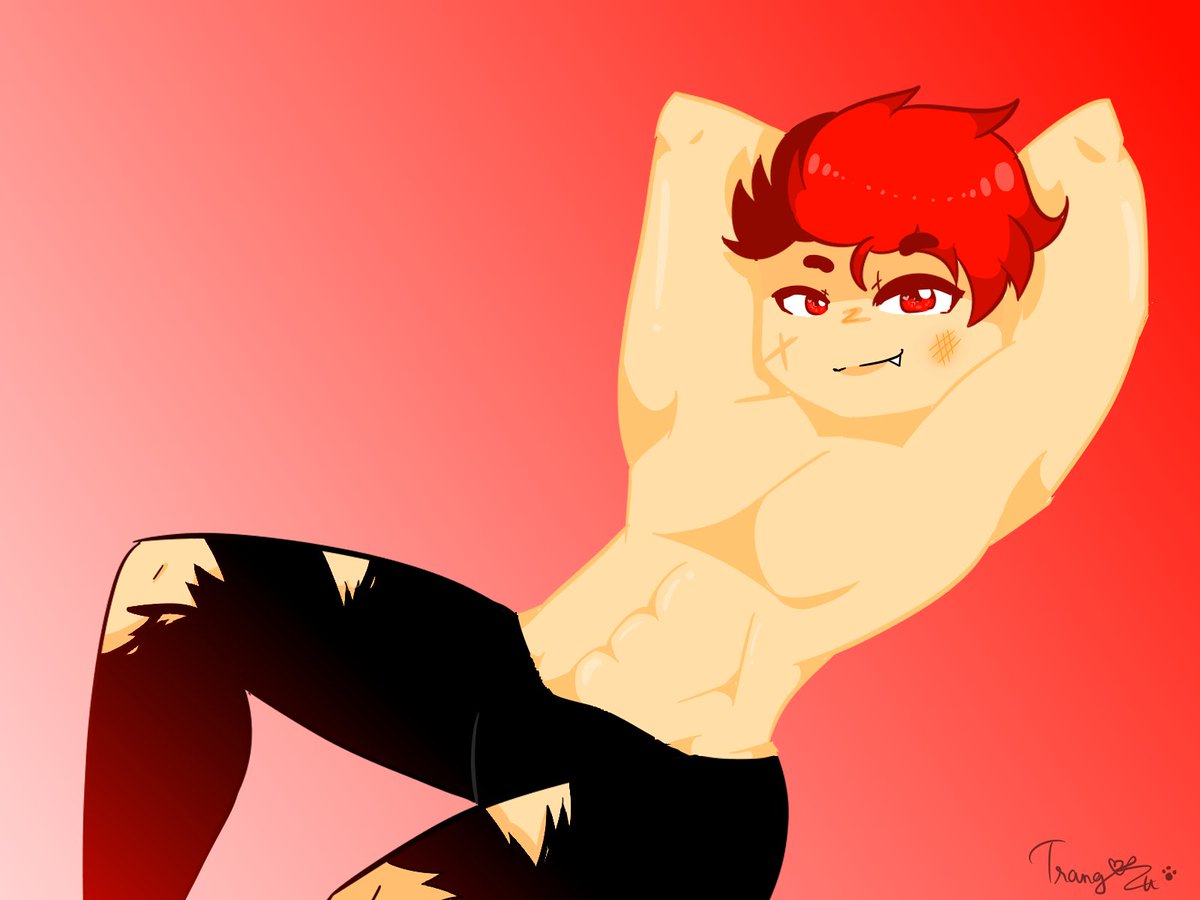 Not Usually Online On Twitter Req On Roblox Roblox Drawing Muscle - a request from swordslayer06 roblox amino