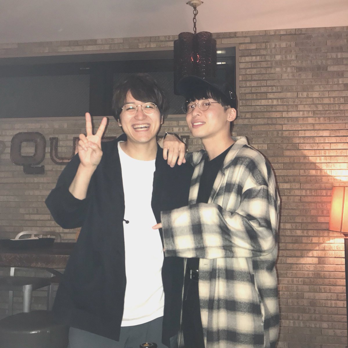 工藤秀平 Shuhei Kudo 工藤兄弟はいつも仲良し 工藤兄弟 工藤大輝 Da Ice Taiki 工藤秀平 工藤秀平 Shuhei Kudo 工藤兄弟はいつも仲良し 工藤兄弟 工藤大輝 Da Ice Taiki 工藤秀平
