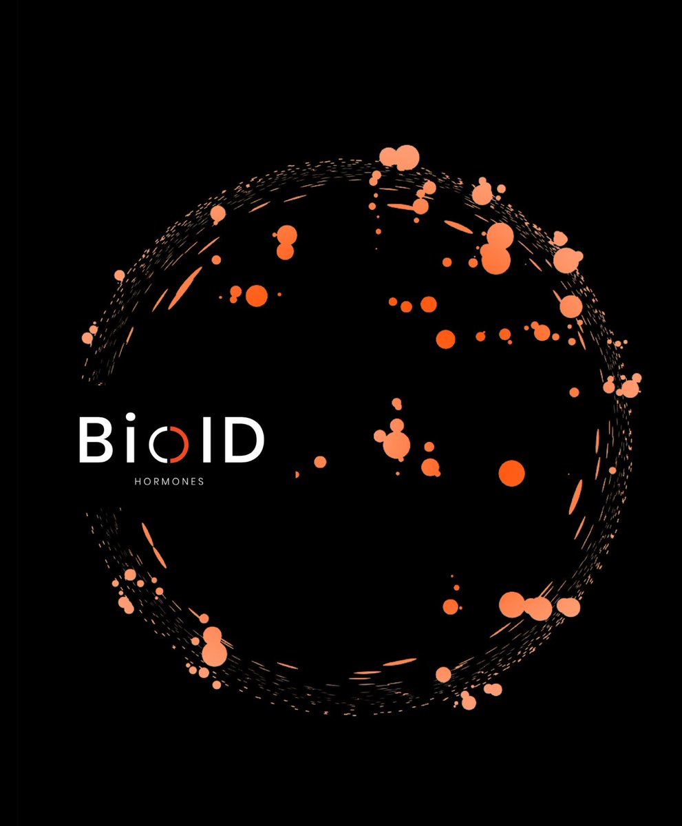 Dr Martin Kinsella tweet media