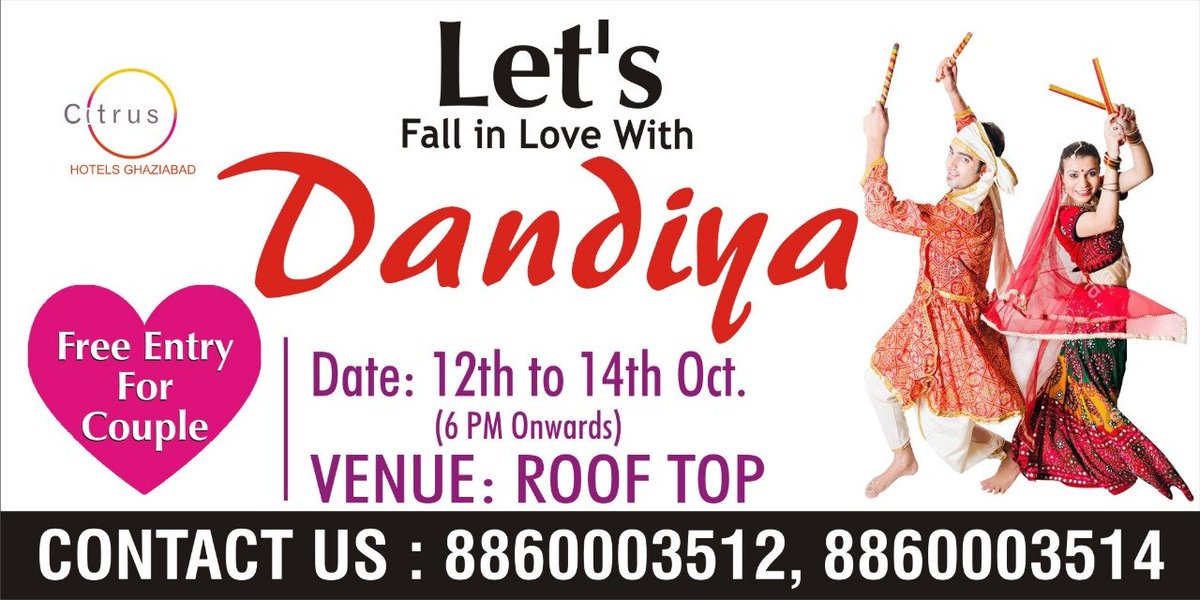 Citrus Hotels (@citrus_hotels) on Twitter photo 