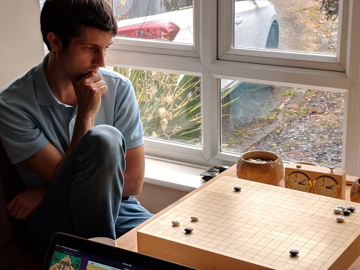 Matt Marsh tweet media