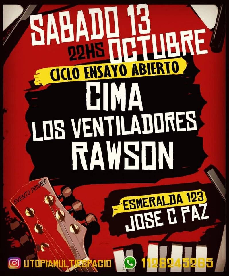 Rawson_rock's tweet photo. https://t.co/fcJ04z2H7K