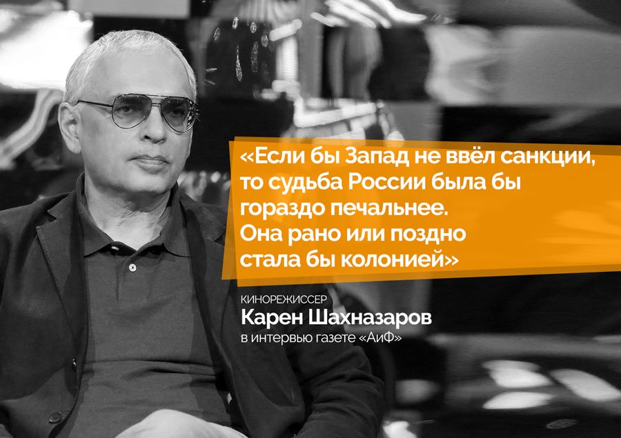 DpYSFepXoAAOZvI.jpg:large