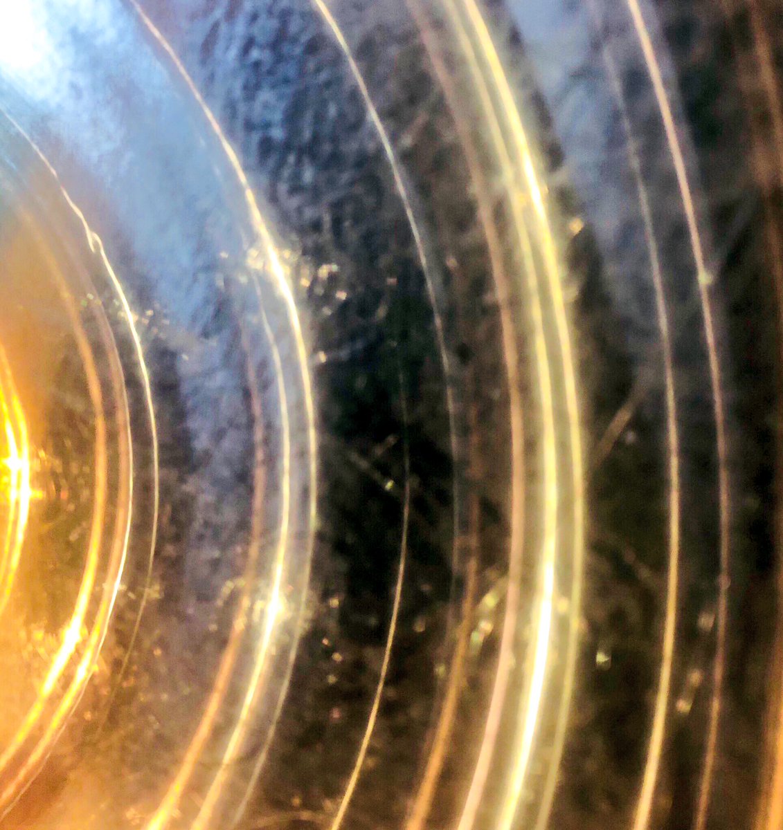 <a href="/Ula_Niemirska/">Ula Niemirska</a> <a href="/SylviaSolares/">Sylvia Solares</a> <a href="/one4you24me/">Renate Kiermair</a> <a href="/pine_sole/">Soledad Jordana Pine</a> <a href="/FabianForban/">Fabian Forban</a> <a href="/eric_di_martino/">Eric di Martino</a> <a href="/TimothyPGreen/">Timothy P. Green</a> <a href="/george_mlb/">iGɘorgɘ</a> <a href="/Nuria2407/">Nuria</a> ☕️ c o s m o g r a p h v I v I d . 4 5