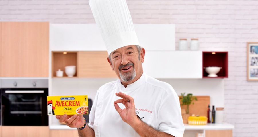 LucÍa Castro-Vázquez tweet media