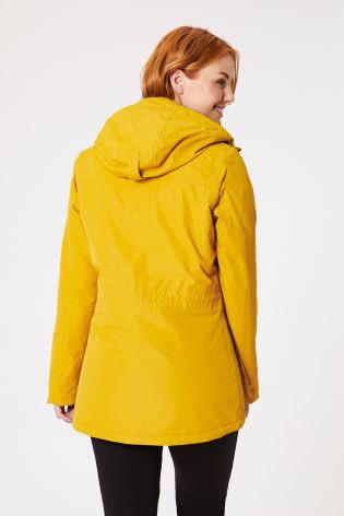 Armyman2014Info's tweet photo. Need a new waterproof we stock #regattaoutdoors #northfield #calyn #heswall #wirral #merseyside #chester #cheshire #liverpool https://t.co/EbfGQLZ95l https://t.co/XwR3FcWYjY