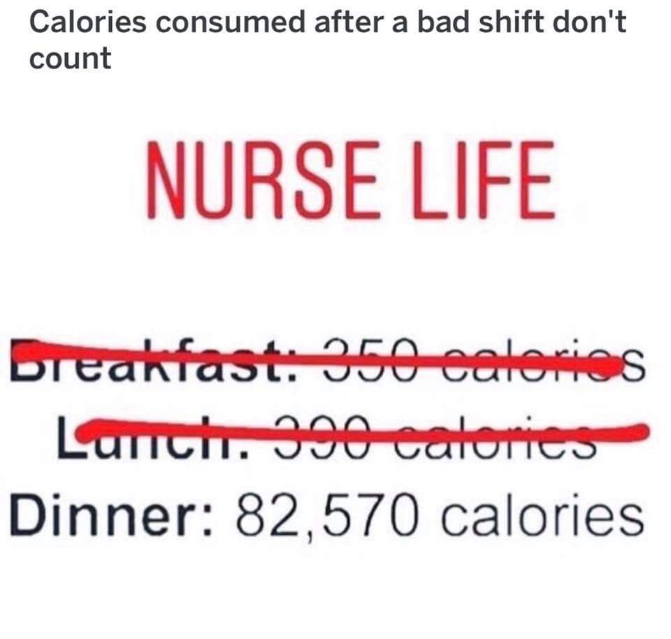 __leviii_'s tweet photo. This is so true! Since we deal with patient's lives, "patient needs first". ♥️♥️♥️
#nurse #nurseph https://t.co/BBz8q9Re0v