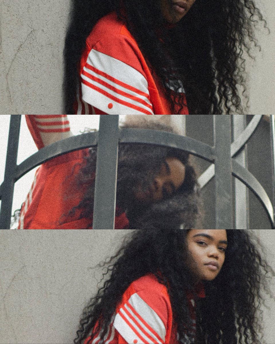 ashleyjbenn's tweet photo. Our first story sees @LindiweXo interpret @DanielleCathari 

📸 : @saalihahkolia 

#NTWRKAREA3 #DANIELLECATHARI https://t.co/6iLxhlf2D9