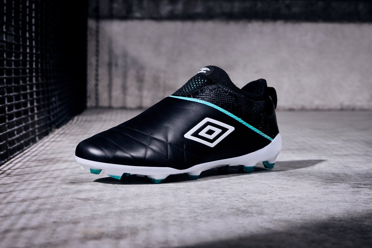umbro shoes for sale