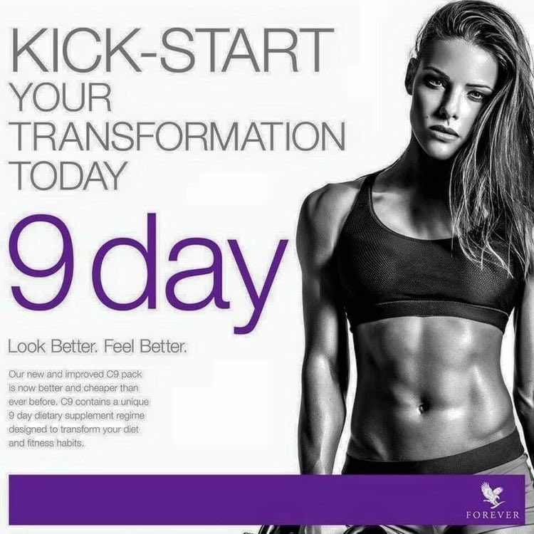 Laura60758271's tweet photo. Still time to transform yourself before Christmas with our Forever FIT range ✌🏻 #health #aloever #insideour #fitness is the https://t.co/h10PBbr28u