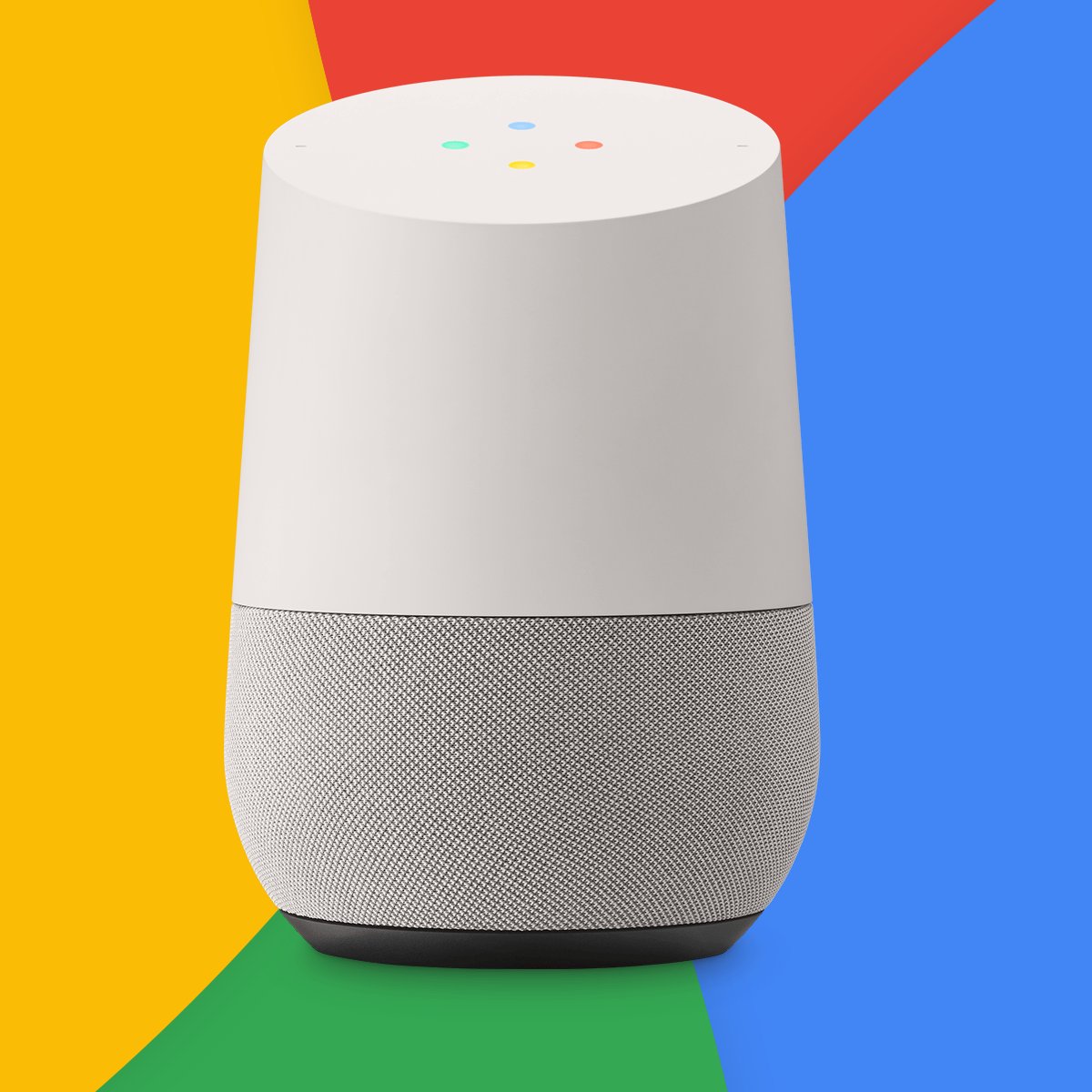 HeyGoogleNL tweet picture