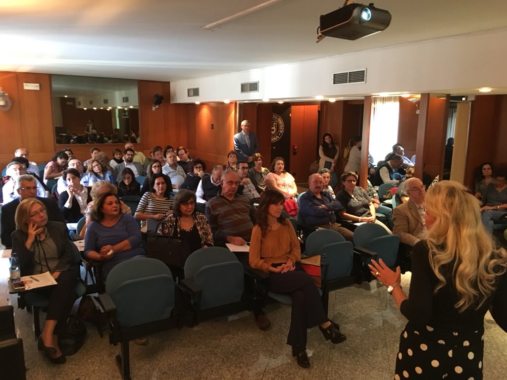 lucibello60's tweet photo. @don_angelino evento sulla prima colazione in corso 👍🏻 https://t.co/PPU7LK2oST
