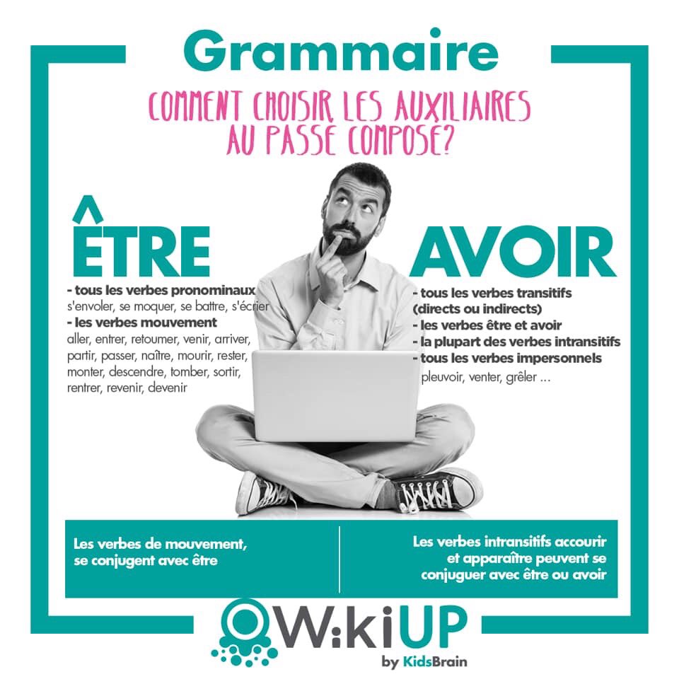 WikiUp_'s tweet photo. Aprender francés está al alcance de tu mano. 👍🏻😊📚🇫🇷Obtén un certificado oficial y da un impulso a tu carrera. Nuevos cursos en WikiUP. Infórmate. #AprendeFrances #MultidiomasMethodology https://t.co/jzhv21PWlo