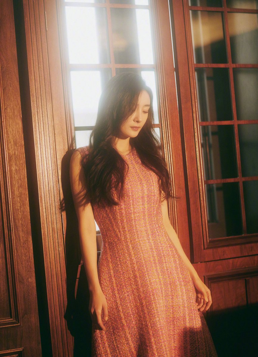 SooblI_'s tweet photo. 양멱 핑야오국제영화제 사진,

ㅠㅠㅠㅠㅠㅠ 大幂美 ㅠㅠㅠㅠㅠㅠ https://t.co/JbQOhqdt9Q
