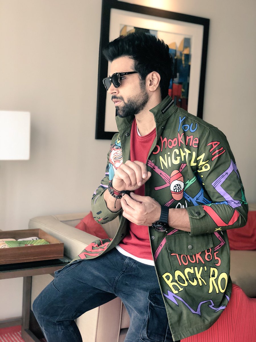 rithvik_RD's tweet photo. India’s got talent...well that everybody knows but this season is even more colourful on @ColorsTV 
Watch out!
Starts 20th oct sat sun 10pm https://t.co/c1EDOowrDj