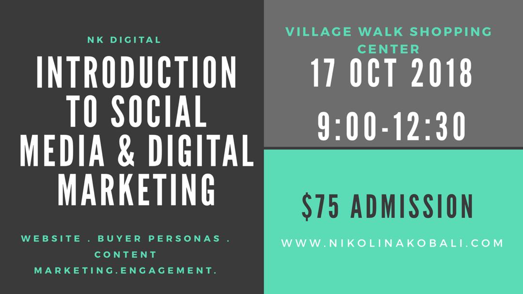 NikolinaKobali's tweet photo. REGISTER NOW  - https://t.co/OI51ieiWrF https://t.co/9k1fHAKMql