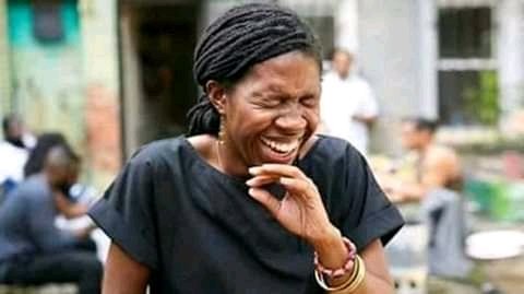 presh_iee's tweet photo. When leggings finally tear
All guys up! 😂😂😂
#IbomPoetryDay2
#GenderWars
#16_Nov https://t.co/ktSEOeeWSz