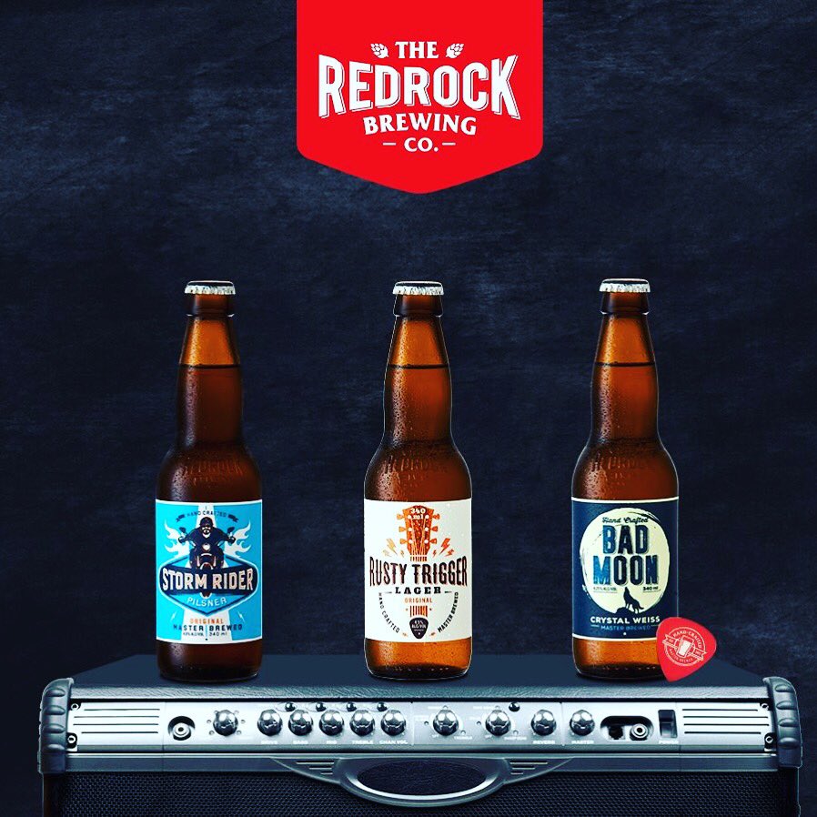 Fushion Bar tweet media