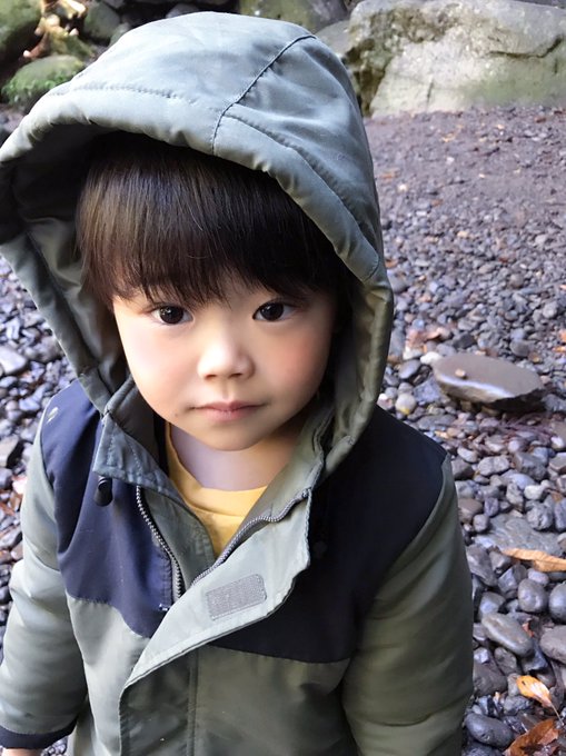 Twitterのコスプレ画像36