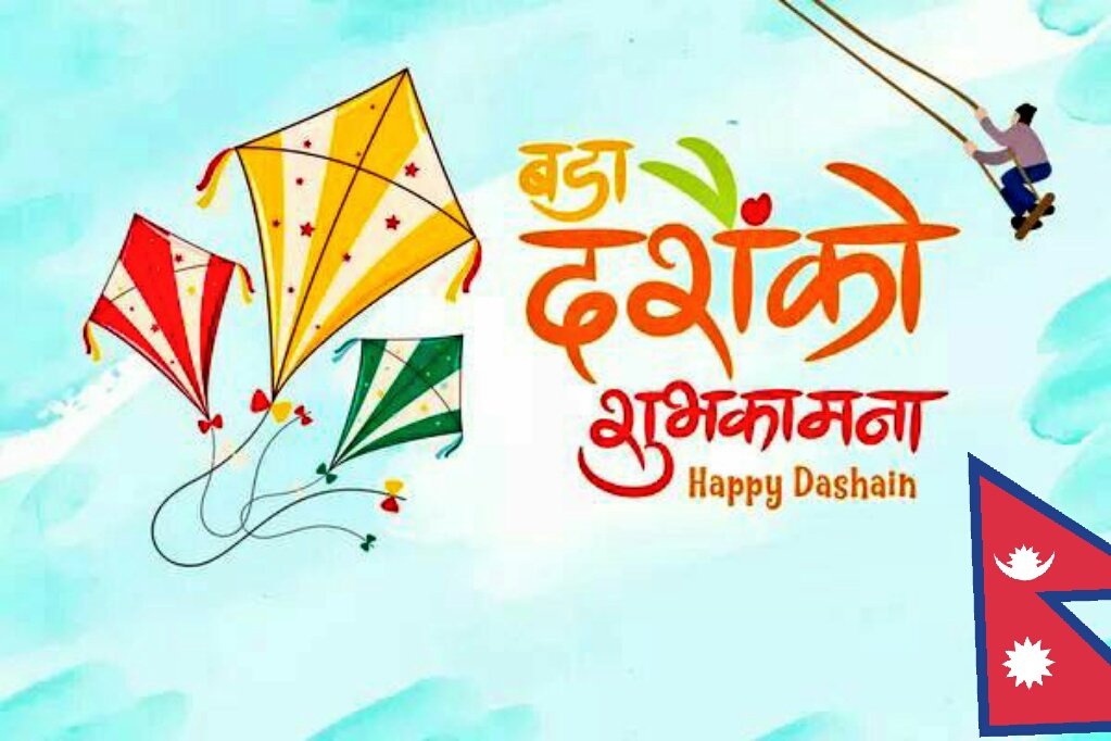 Ńëpãļï Řôçķ (@rock_nepali) on Twitter photo 