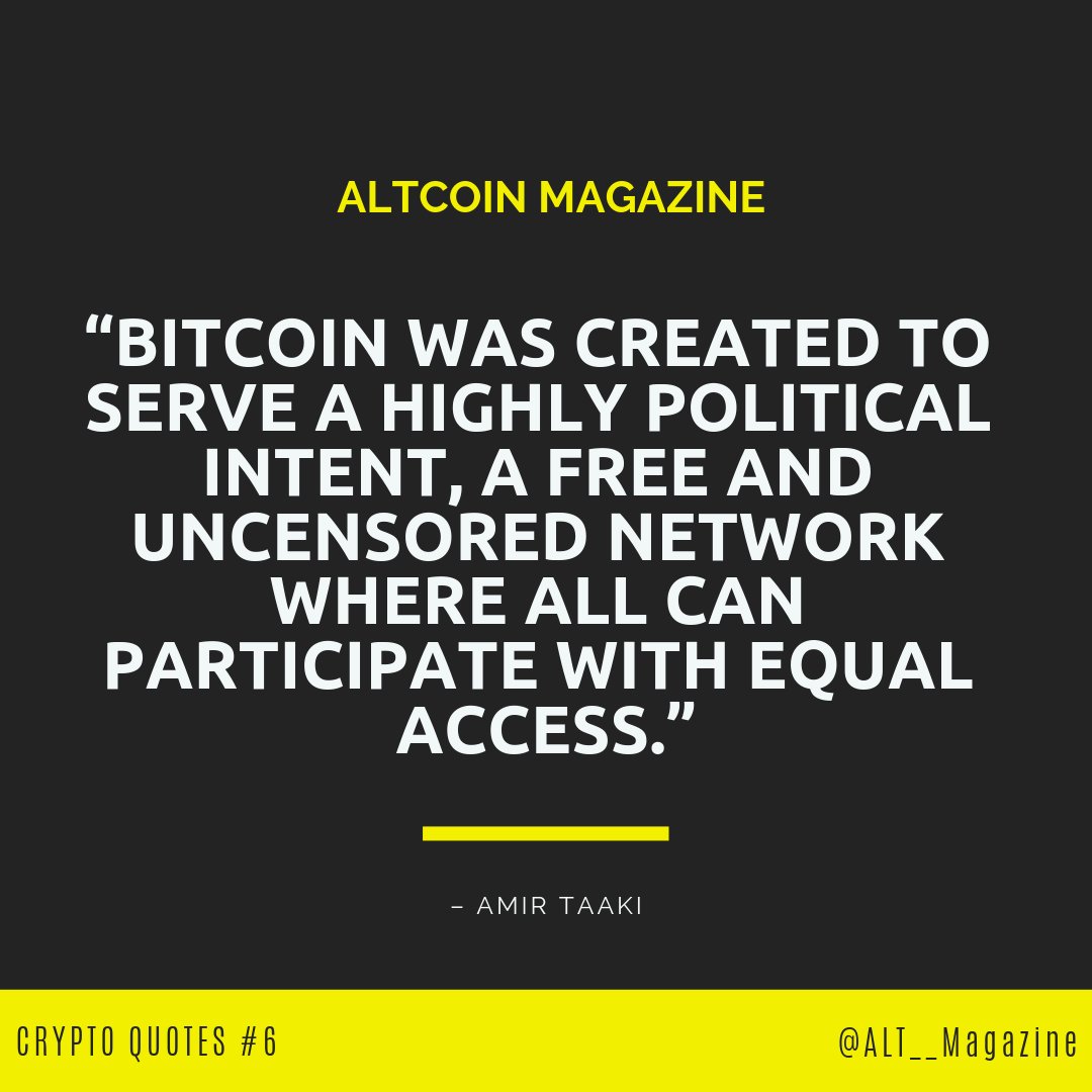 Bitcoin Cryptocurrency Quotes - Arbittmax