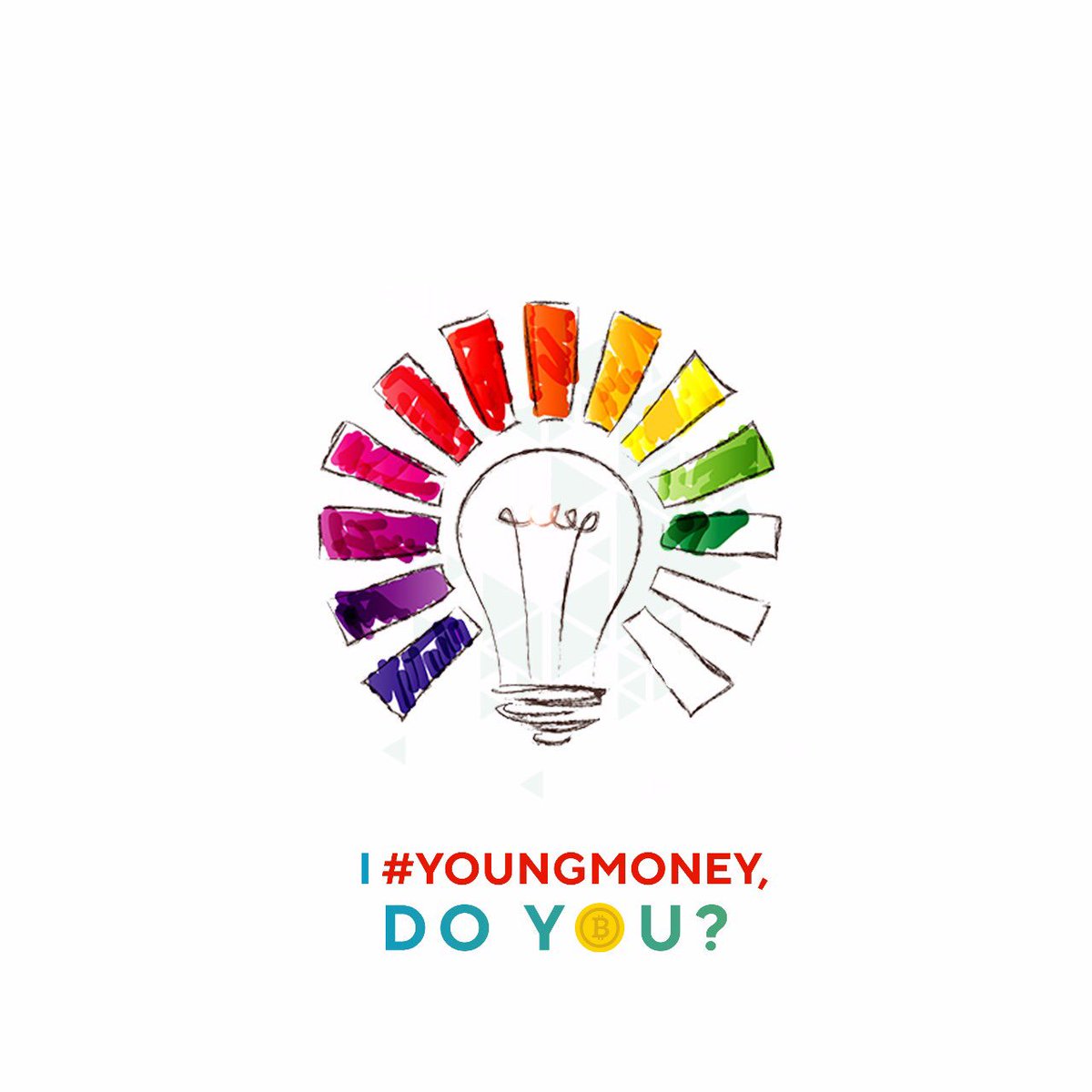 lubnaio's tweet photo. Sudah buat ikon robo lubna dan tagline untuk LUBNA Creative Competition? Batas akhirnya tanggal 23 Oktober 2018! Kami tunggu karya kreatif kalian! #LUBNANews #LUBNAUpdate #lubnarobottrading https://t.co/NZsKm9iWwt