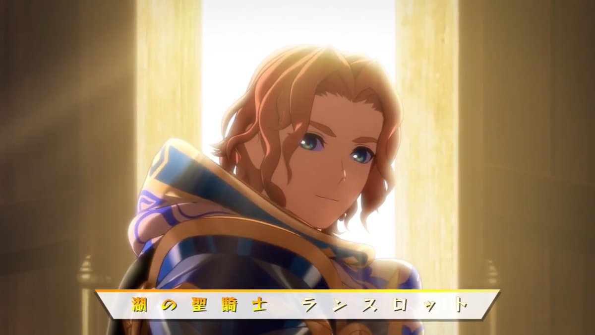 モンストランスロット Twitter Search