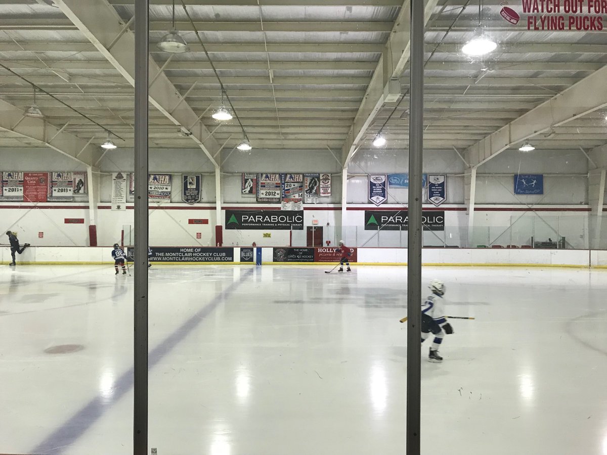emilyculp's tweet photo. One of the hardest things to interview for is sheer drive or determination and it is amazing to see it so early on in your kid. When you wake up for a sport at 5:15am you have grit https://t.co/nN3HOCkNgw