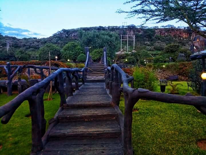 NairobiPage's tweet photo. Looking for investors to partner: Kenya. Nyamira county,
Borabu constituency.5 acres of land located at Nyansiongo.Ready for long or short term investment. For details Email: Nairobipage88@gmail.com
Miss Tourism Kenya
#VoteMissTourismKe2018 https://t.co/c5Gl90SfMG