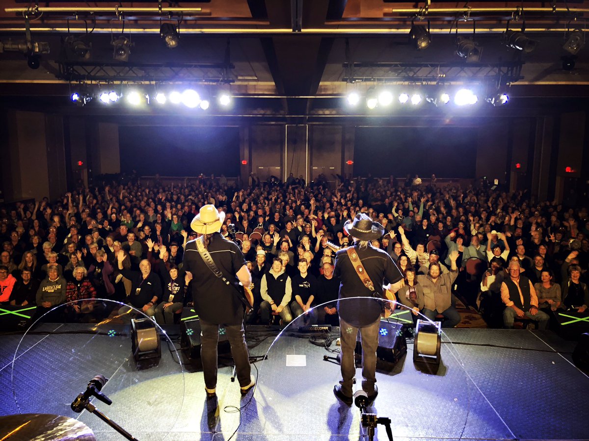 BellamyBrothers photo